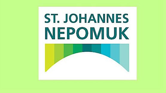 Kindertagesstätten der Pfarrei St. Johannes Nepomuk